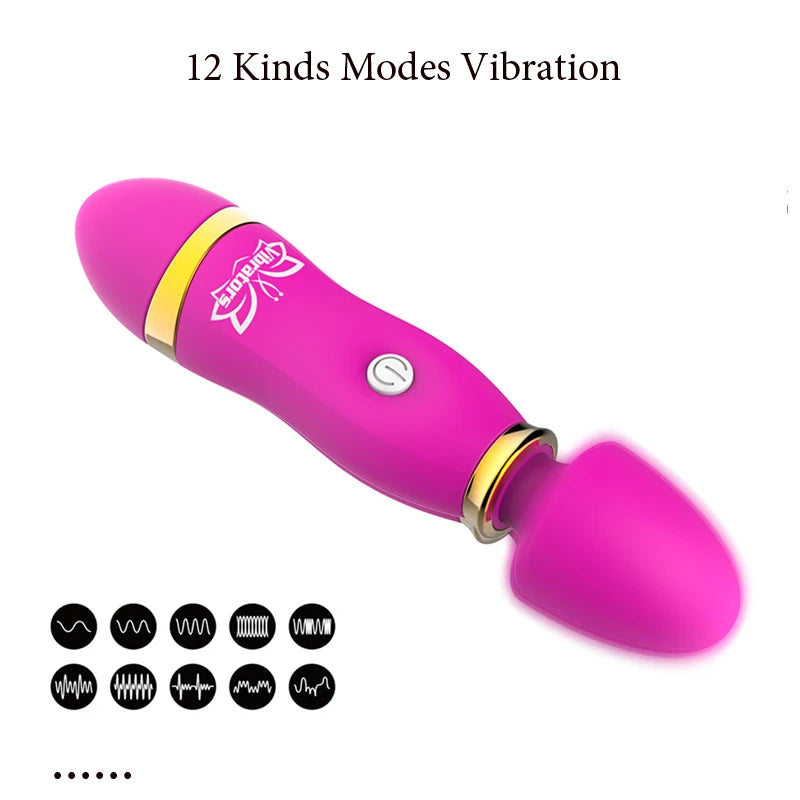 Vibrador para el punto G, estimulador del clítoris, tapón anal, productos eróticos anales, juguetes sexuales para mujeres, hombres, adultos, tienda de consoladores femeninos