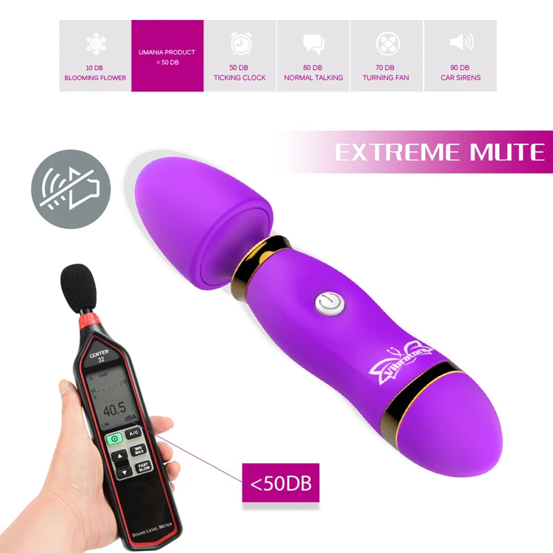 Vibrador para el punto G, estimulador del clítoris, tapón anal, productos eróticos anales, juguetes sexuales para mujeres, hombres, adultos, tienda de consoladores femeninos