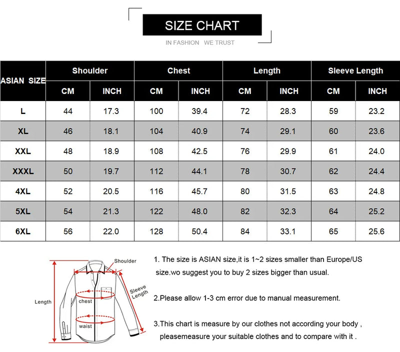 2021 Autumn Winter warm shirt size velvet thickening fashion print plaid shirt long sleeve men's brand shirt dress shirt