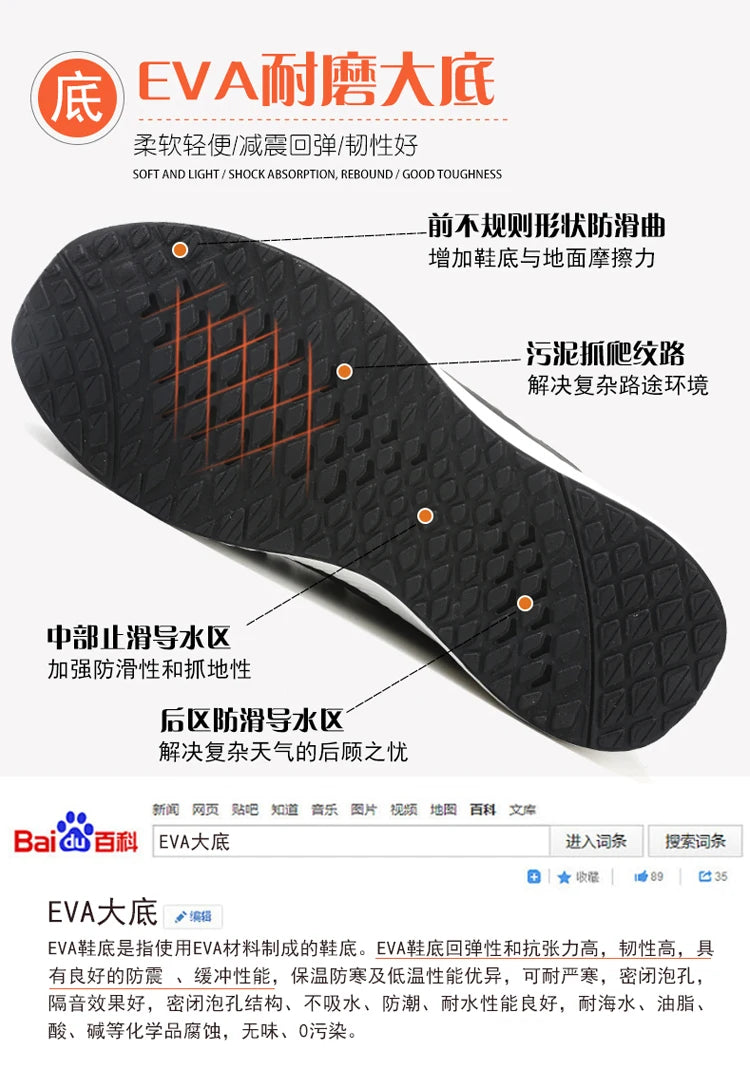 Wholesale best price safety shoes boot steel toe work boots for sale -878