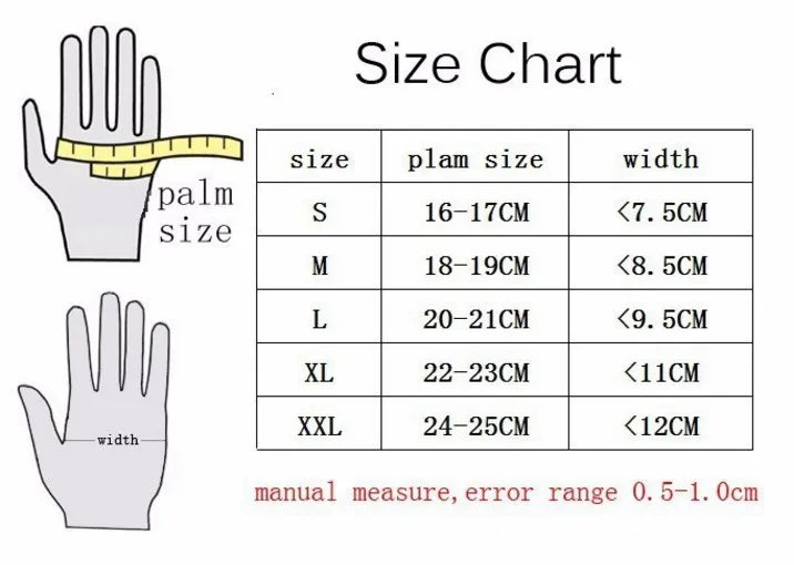 Guantes de motocicleta con envío gratuito para carreras, impermeables, resistentes al viento, de cuero cálido para invierno, para ciclismo, guantes fríos para bicicleta, guantes de motor Luvas