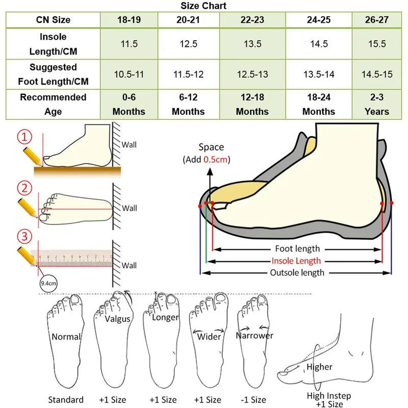 Toddler shoes breathable baby summer children soft bottom non-slip floor shoes and socks ice silk shoes socks thin mesh shoes