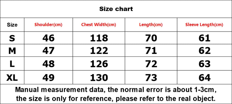 Solid Color Down Jacket Women Hooded Coat Stand Collar Fashion American Streetwear Duck Down Feather Female Winter Short Outwear