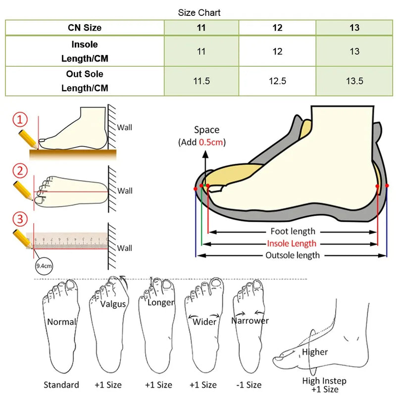 0-2 Years Baby Toddler Shoes Spring Autumn Newborn Soft-soled Warm Lace-up Shoes Baby Boys Girls First Walkers Infant Sneakers