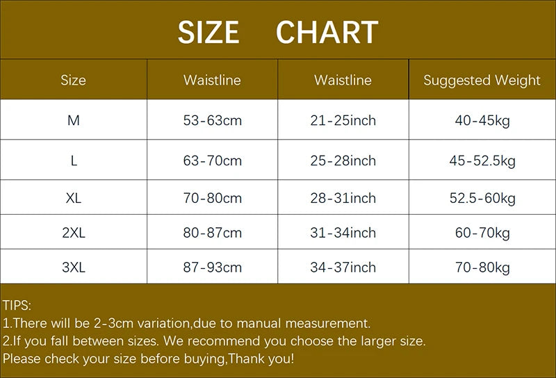 High Waist Shaper Panties Sexy Lace Body Shaper With Zipper Control Panties Postpartum Women Shapewear Butt Lifter Waist Trainer