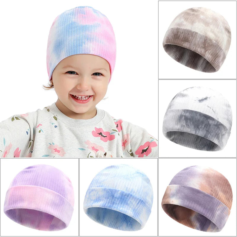 Gorro de moda para bebé, gorro de punto para niño, gorro para niño, gorro para niña, gorro para bebé, gorro para niño pequeño, accesorios para bebé de 1 a 4 años