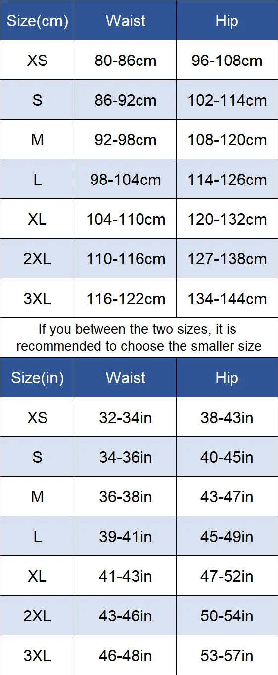 Body Suit Shapewear Plus Size Body Shapers Tummy Slimmer Women With Zipper Crotch Post Surgery Colombian Fajas High Compression