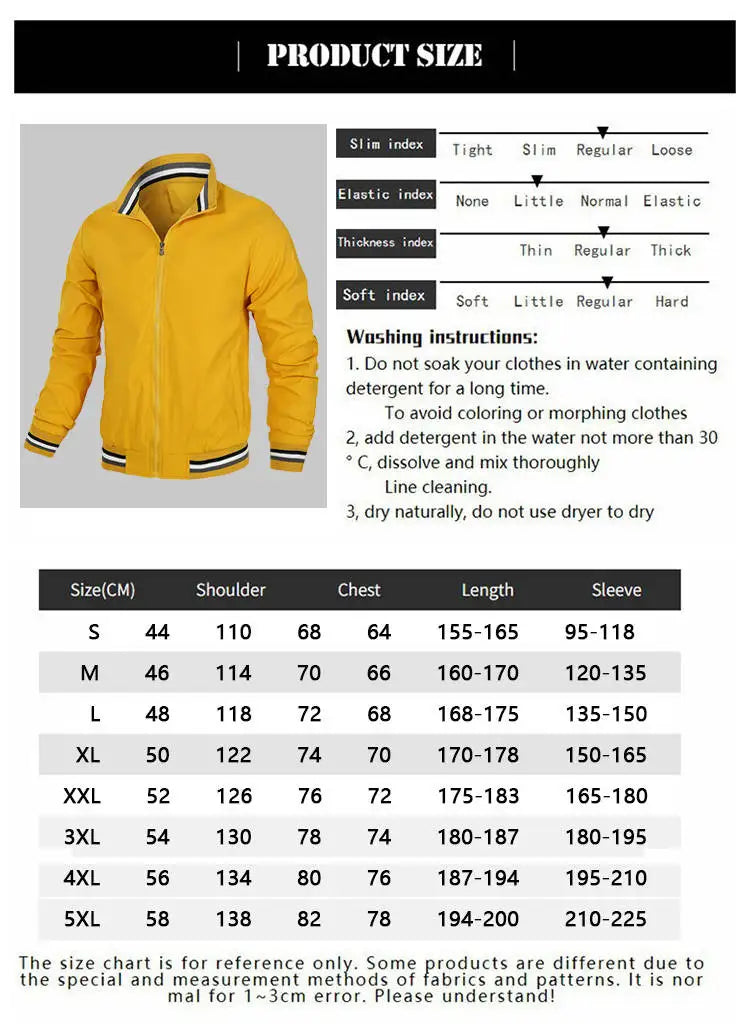 Chaqueta de motociclismo para hombre nueva marca Boss Logo 2023, chaqueta de hombre resistente al viento para actividades al aire libre, chaqueta de ciclismo de moda para hombre