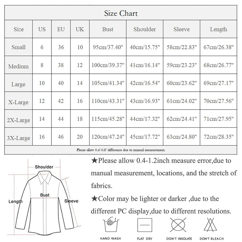 High-quality Trendy Women's Thin Geometric Contrast French Cashmere Long Sleeve Print Fashionable Loose Sweatshirt Comfortable