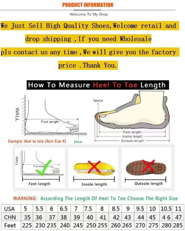 Womens Shoes Women's Sandals 2024 Summer New Pointy Chunky Sandals Pluis Size Women's Fashion High Heels Women Shoes Sandals