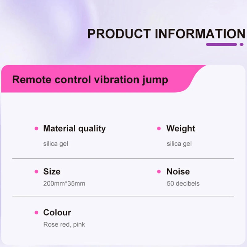 Wireless Bluetooth G Spot Dildo Vibrator for Women APP Remote Control Wear Vibrating Egg Clit Female Vibrating Panties Sex Toys